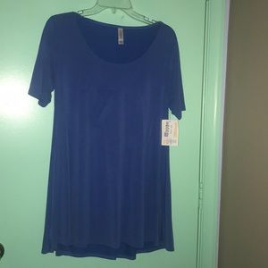 LuLaRoe Shirt or Dress
